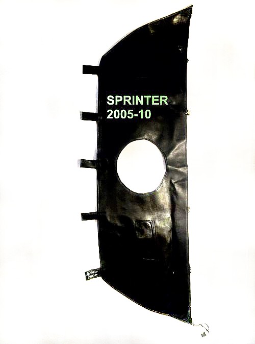 Mersedes sprinter 2005-2010 год,Утеплитель решетки радиатора в Харькове, Утеплитель радиатора, Зимний чехол на радиатор Фиат Добло
,VAZ ,ВАЗ, 2101, 011 , 013 , 02, 04 , 05,03 , 06 , 07, 09 длин кр, 09 кор кр, 115, 2110 , 11 , 12, Нива , Нива Тайга, Лада Приора, Лада Калина, ГАЗ 2401 , 2410, 31029 , Газель старая, 3110 , Газель новая, 31105, Газель бизнес после 2010, Газель NEXT, УАЗ 469, УАЗ 452, УАЗ патриот первый,MERSEDES SPRINTER до 2000, SPRINTER 2000-2005, SPRINTER 2005-2010, VITO до 2005, VARIO Reks 608-610, ЧЕХЛЫ,Утеплитель решетки радиатора в Харькове, Утеплитель радиатора, Зимний чехол на радиатор Фиат Добло,VAZ ,ВАЗ, 2101, 011 , 013 , 02, 04 , 05,03 , 06 , 07, 09 длин кр, 09 кор кр, 115, 2110 , 11 , 12, Нива , Нива Тайга, Лада Приора, Лада Калина, ГАЗ 2401 , 2410, 31029 , Газель старая, 3110 , Газель новая, 31105, Газель бизнес после 2010, Газель NEXT, УАЗ 469, УАЗ 452, УАЗ патриот первый,MERSEDES SPRINTER до 2000, SPRINTER 2000-2005, SPRINTER 2005-2010, VITO до 2005, VARIO Reks 608-610, 308-310, WOLKSVAGEN Т-4 , «Caravella», Т-5, Т-6, CRAFTER, LT-35-46, CADDY 2 до 2009, CADD 3 после 2009, FORD TRANSIT после 1992, TRANSIT CONNECT до 2007,TRANSIT CONNECT после 2007, RENAULT LOGAN, RENAULT DUSTER, RENAULT МАSTER,OPEL MOVANO до 2002 , RENAULTМАSTER,OPEL MOVANO 2002-07, RENAULTМАSTER,OPEL MOVANO после 2007, RENAULT TRAFFIC OPEL VIVARO, RENAULT cangoo №2 2003-08, RENAULT cangoo №3 после 2008, RENAULT cangoo №1 до 2003, FIAT SCUDO после 2008, FIAT SCUDO до 2008, FIAT ducato , PEUGEOT BOXER, Fiat Ducato 3 (2006-наш час),УТЕПЛИТЕЛИ РЕШЁТКИ РАДИАТОРА,ЗАГЛУШКИ РАДИАТОРА,купить,продать,купити ,продати, ЧЕХЛЫ НА РЕШЁТКУ РАДИАТОРА ДЛЯ АВТО,+38(097)848-76-53 Владимир,закрытие решётки радиатора,утепляемся,утепляем,продати,купить накладку на решётку радиатора,продам утеплители решётки радиатора,решетки отопления радиатора авто,купить тюнинг-решётку,радиаторная решётка-чехол,зимняя решётка радиатора-купить в интернет-магазине харьков,чехол на решётку радиатора,когда нужно устанавливать чехол на радиатор?,сетка в решётку радиатора и чехол,Утеплитель решетки радиатора в Харькове, ЧЕХЛЫ НА РЕШЁТКУ РАДИАТОРА ДЛЯ АВТО,+38(097)848-76-53 Владимир
, чехол решётки радиатора,утеплитель-чехол на радиатор,,Утеплитель радиатора, Зимний чехол на радиатор Фиат Добло,VAZ ,ВАЗ, 2101, 011 , 013 , 02, 04 , ЧЕХЛЫ НА РЕШЁТКУ РАДИАТОРА ДЛЯ АВТО Харьков +38(097)848-76-53 Владимир,05,03 , 06 , 07, 09 длин кр, 09 кор кр, 115, 2110 , 11 , 12, Нива , Нива Тайга, Лада Приора, Лада Калина, ГАЗ 2401 , 2410, 31029 , Газель старая, 3110 , Газель новая, 31105, Газель бизнес после 2010, ЧЕХЛЫ НА РЕШЁТКУ РАДИАТОРА ДЛЯ АВТО Харків
+38(097)848-76-53 Владимир, Газель NEXT, УАЗ 469, УАЗ 452, УАЗ патриот первый,MERSEDES SPRINTER до 2000, SPRINTER 2000-2005, SPRINTER 2005-2010, VITO до 2005, VARIO Reks 608-610, 308-310, WOLKSVAGEN Т-4 , «Caravella», Т-5, Т-6, CRAFTER, LT-35-46, CADDY 2 до 2009, CADD 3 после 2009, FORD TRANSIT после 1992, TRANSIT CONNECT до 2007,TRANSIT CONNECT после 2007, RENAULT LOGAN, RENAULT DUSTER, RENAULT МАSTER,OPEL MOVANO до 2002 , RENAULTМАSTER,OPEL MOVANO 2002-07, RENAULTМАSTER,OPEL MOVANO после 2007, RENAULT TRAFFIC OPEL VIVARO, RENAULT cangoo №2 2003-08, RENAULT cangoo №3 после 2008, RENAULT cangoo №1 до 2003, FIAT SCUDO после 2008, FIAT SCUDO до 2008, FIAT ducato , PEUGEOT BOXER, Fiat Ducato 3 (2006-наш час), DAEWOO Lanos, NISSAN X-Trail №2, PEUGEOT partner,CITROEN jampy, CHEVROLET AVEO №3, Чохли на кулісу КПП Шкіряні, Кожзам, Чохол на увесь капот Ford transit 1992-2000, 2000-2005,2005-2010, Mersedes sprinter >2000, 2000-2005,2005-2010, Mersedes Vito >2005,2005>>, Wolksvagen T-4,T-5,T-6, Wolksvagen LT-35-46, Opel Vivaro, Renault Traffic, Fiat Ducato, Peugeot Boxer>2003,2003>>, Fiat Ducato,Peugeot,CITROEN 2006-2014, DAEWOO Lanos, NISSAN X-Trail №2, PEUGEOT partner,CITROEN jampy, CHEVROLET AVEO №3, Чохли на кулісу КПП Шкіряні, Кожзам, Чохол на увесь капот Ford transit 1992-2000, 2000-2005,2005-2010, Mersedes sprinter >2000, 2000-2005,2005-2010, Mersedes Vito >2005,2005>>, Wolksvagen T-4,T-5,T-6, Wolksvagen LT-35-46, Opel Vivaro, Renault Traffic, Fiat Ducato, Peugeot Boxer>2003,2003>>, Fiat Ducato,Peugeot,CITROEN 2006-2014,308-310, WOLKSVAGEN Т-4 , «Caravella», Т-5, Т-6, CRAFTER, LT-35-46, CADDY 2 до 2009, CADD 3 после 2009, FORD TRANSIT после 1992, TRANSIT CONNECT до 2007,
TRANSIT CONNECT после 2007, RENAULT LOGAN, RENAULT DUSTER, RENAULT МАSTER,OPEL MOVANO до 2002 , RENAULTМАSTER,OPEL MOVANO 2002-07, RENAULTМАSTER,OPEL MOVANO после 2007, RENAULT TRAFFIC OPEL VIVARO, RENAULT cangoo №2 2003-08, RENAULT cangoo №3 после 2008, RENAULT cangoo №1 до 2003, FIAT SCUDO после 2008, FIAT SCUDO до 2008, FIAT ducato , PEUGEOT BOXER, Fiat Ducato 3 (2006-наш час), DAEWOO Lanos, NISSAN X-Trail №2, PEUGEOT partner,CITROEN jampy, CHEVROLET AVEO №3, Чохли на кулісу КПП Шкіряні, Кожзам, Чохол на увесь капот Ford transit 1992-2000, 2000-2005,2005-2010, Mersedes sprinter >2000, 2000-2005,2005-2010, Mersedes Vito >2005,2005>>, Wolksvagen T-4,T-5,T-6, Wolksvagen LT-35-46, Opel Vivaro, Renault Traffic, Fiat Ducato, Peugeot Boxer>2003,2003>>, Fiat Ducato,Peugeot,CITROEN 2006-2014